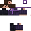 Texture for ededededede