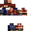 Texture for Adventure_Steve_Herobrine_2014_V2_EDITED_HEAD