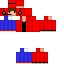 Texture for simple Enzo