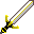 Texture for *Reupload* Royal Guardian Sword by:spacergamerbr(Amz0)