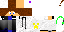 Texture for MisterGaming