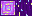 Texture for Crystal tree
