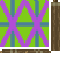 Texture for nick 