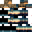 Texture for LOOOOOOOOOOL