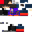 Texture for TreeGGGameR