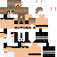 Texture for xMrsGini