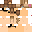 Texture for weird123