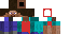 Texture for daniil.startov@mail.ru