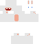 Texture for Rabbid
