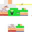 Texture for ghh