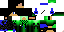 Texture for Csguest 974
