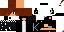 Texture for 5maralax5