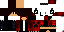 Texture for james123