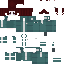 Texture for Troy Squid