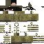 Texture for pedido