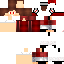 Texture for vsyrexking123456