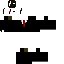 Texture for boss