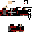 Texture for kirito