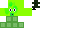 Texture for Minion Pig