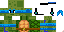 Texture for Wiwiwilka