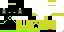 Texture for qwertyuiop