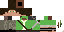 Texture for char