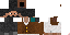 Texture for Commoner