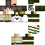 Texture for hfhfhfh