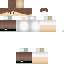 Texture for вы