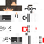 Texture for PRO 1