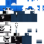 Texture for せ