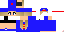 Texture for roro2