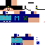 Texture for mohamed_network1