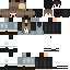 Texture for noob