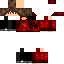 Texture for refz