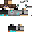 Texture for HHHHH