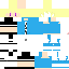 Texture for sawfa