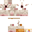 Texture for Thanos Walter