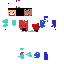 Texture for 河本　駿汰