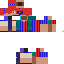 Texture for queue