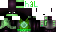 Texture for Basore skin