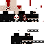 Texture for c2eeper