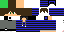 Texture for DarkBome