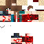 Texture for Mine_2015