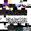 Texture for azuryu rgb type 2 animated fixed