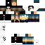 Texture for root4