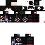 Texture for Nicht koppieren