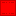 Texture for Red block