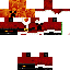 Texture for babo creeper