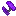 Texture for nice
